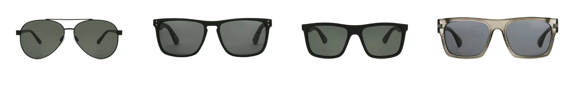 Screenshot 2025 04 14 at 2 42 39 PM